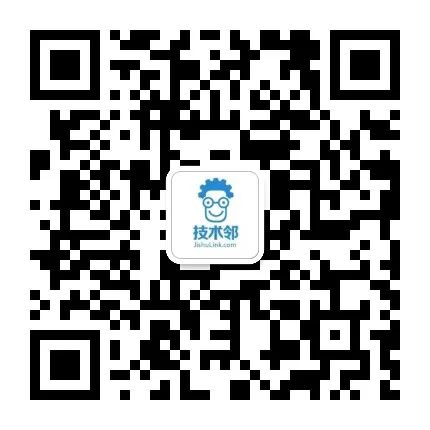 全球最大工程仿真大会今日开启,200多场主题报告,向顶尖专家学仿真的图10